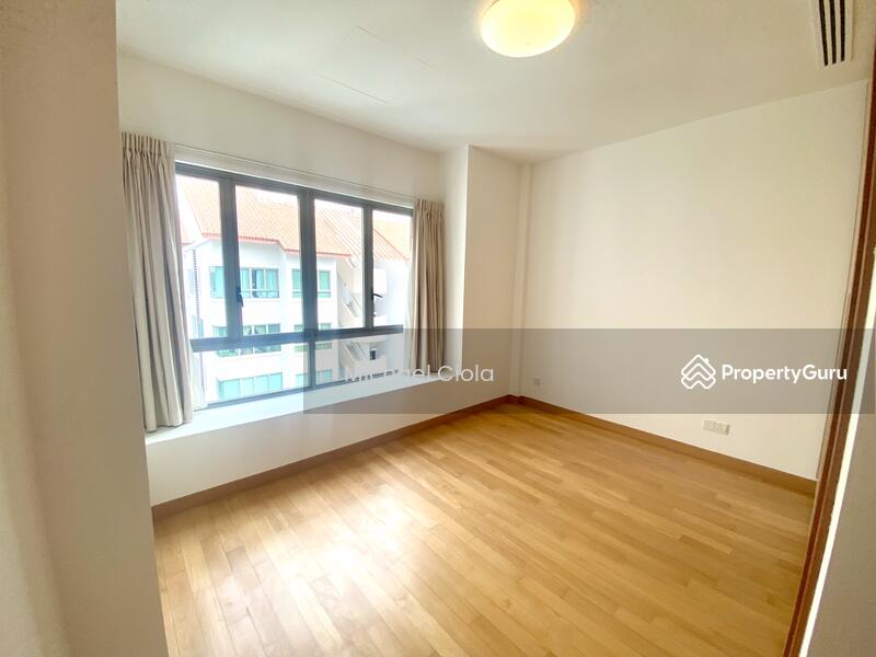 View to offer Priced to Negotiate Hurry