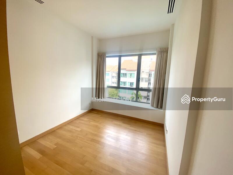 View to offer Priced to Negotiate Hurry