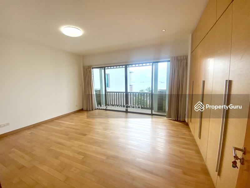 View to offer Priced to Negotiate Hurry