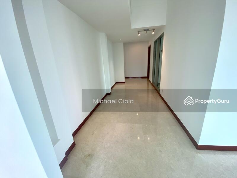 View to offer Priced to Negotiate Hurry