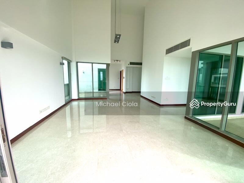 View to offer Priced to Negotiate Hurry