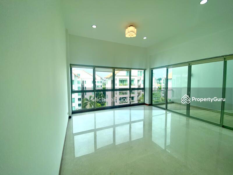 View to offer Priced to Negotiate Hurry