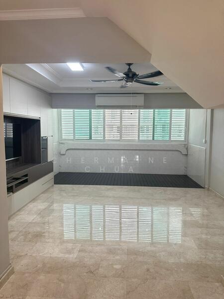 For Rent - 131 Geylang East Avenue 1