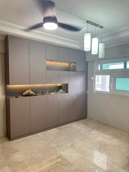 For Rent - 131 Geylang East Avenue 1