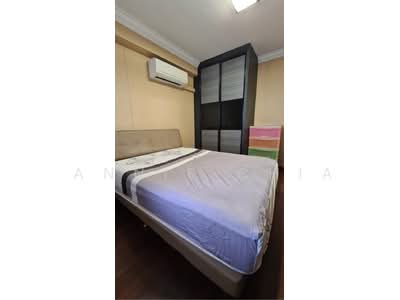 For Rent - 504 Bukit Batok Street 52