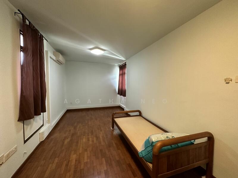 678D Jurong West Street 64, 678D Jurong West Street 64, 2 Bedrooms, 1,184 sqft, HDB Flat For Rent, by Agatha Neo, 24355904 - PropertyGuru.com.sg