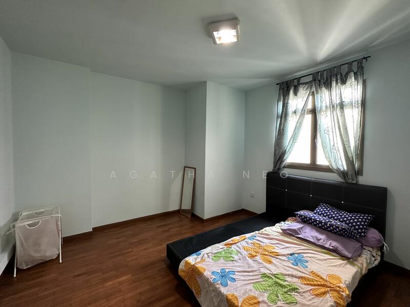 678D Jurong West Street 64, 678D Jurong West Street 64, 2 Bedrooms, 1,184 sqft, HDB Flat For Rent, by Agatha Neo, 24355904 - PropertyGuru.com.sg