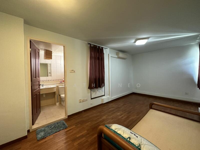 678D Jurong West Street 64, 678D Jurong West Street 64, 2 Bedrooms, 1,184 sqft, HDB Flat For Rent, by Agatha Neo, 24355904 - PropertyGuru.com.sg