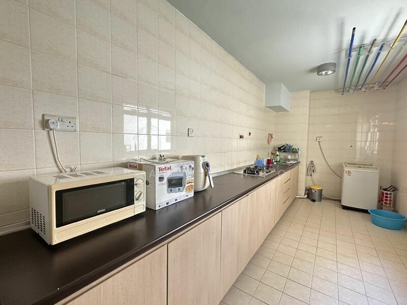 678D Jurong West Street 64, 678D Jurong West Street 64, 2 Bedrooms, 1,184 sqft, HDB Flat For Rent, by Agatha Neo, 24355904 - PropertyGuru.com.sg