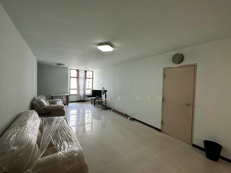 678D Jurong West Street 64, 678D Jurong West Street 64, 2 Bedrooms, 1,184 sqft, HDB Flat For Rent, by Agatha Neo, 24355904 - PropertyGuru.com.sg
