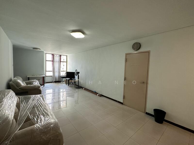 678D Jurong West Street 64, 678D Jurong West Street 64, 2 Bedrooms, 1,184 sqft, HDB Flat For Rent, by Agatha Neo, 24355904 - PropertyGuru.com.sg