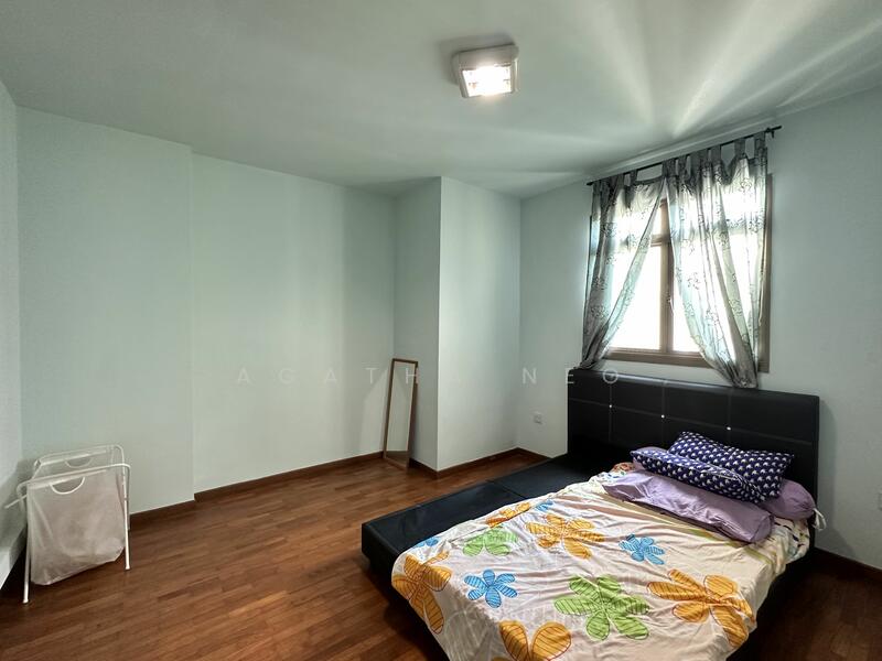 678D Jurong West Street 64, 678D Jurong West Street 64, 2 Bedrooms, 1,184 sqft, HDB Flat For Rent, by Agatha Neo, 24355904 - PropertyGuru.com.sg