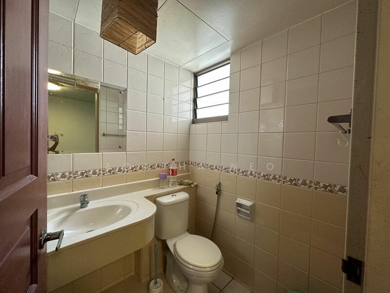 678D Jurong West Street 64, 678D Jurong West Street 64, 2 Bedrooms, 1,184 sqft, HDB Flat For Rent, by Agatha Neo, 24355904 - PropertyGuru.com.sg