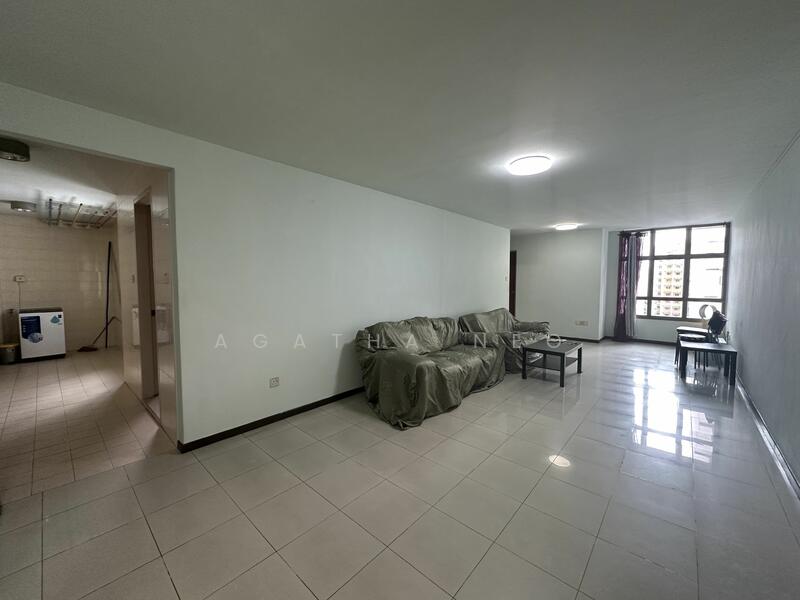 678D Jurong West Street 64, 678D Jurong West Street 64, 2 Bedrooms, 1,184 sqft, HDB Flat For Rent, by Agatha Neo, 24355904 - PropertyGuru.com.sg