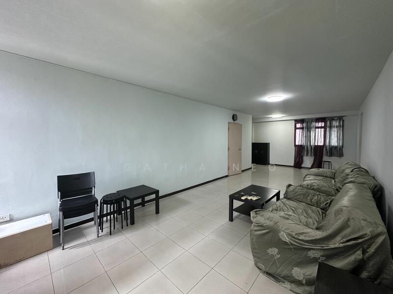 678D Jurong West Street 64, 678D Jurong West Street 64, 2 Bedrooms, 1,184 sqft, HDB Flat For Rent, by Agatha Neo, 24355904 - PropertyGuru.com.sg