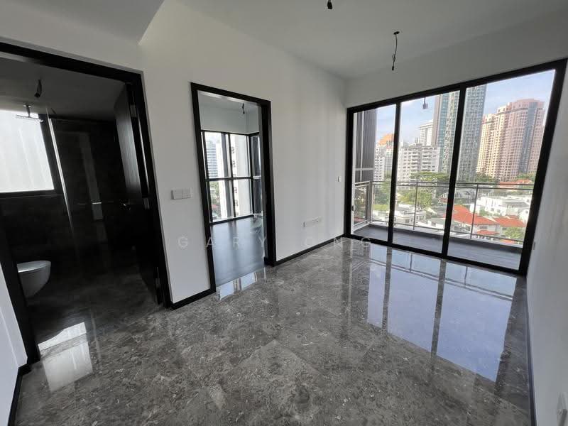 120 Grange, 120 Grange Road, Tanglin / Holland / Bukit Timah, 2 Bedrooms, 678 sqft, Condominium For Rent, by Gary Ong, 24355968 - PropertyGuru.com.sg
