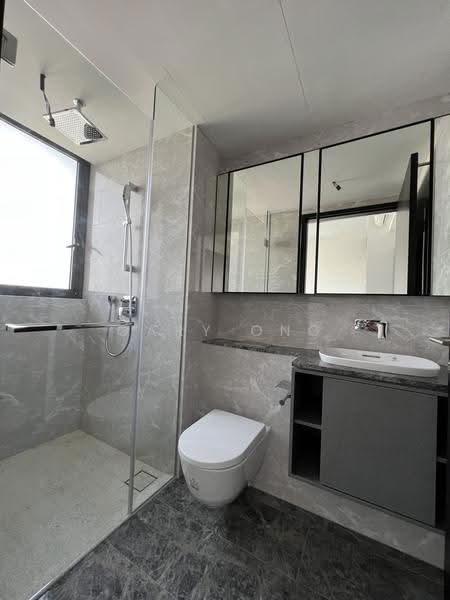 120 Grange, 120 Grange Road, Tanglin / Holland / Bukit Timah, 2 Bedrooms, 678 sqft, Condominium For Rent, by Gary Ong, 24355968 - PropertyGuru.com.sg