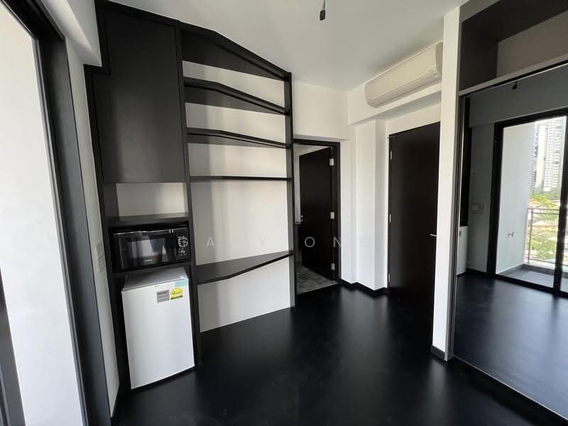 120 Grange, 120 Grange Road, Tanglin / Holland / Bukit Timah, 2 Bedrooms, 678 sqft, Condominium For Rent, by Gary Ong, 24355968 - PropertyGuru.com.sg