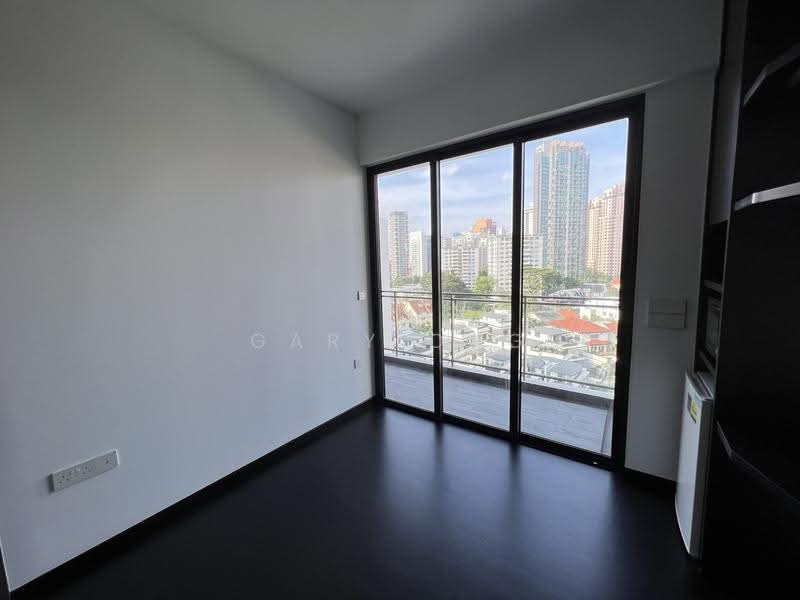 120 Grange, 120 Grange Road, Tanglin / Holland / Bukit Timah, 2 Bedrooms, 678 sqft, Condominium For Rent, by Gary Ong, 24355968 - PropertyGuru.com.sg