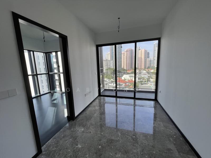 120 Grange, 120 Grange Road, Tanglin / Holland / Bukit Timah, 2 Bedrooms, 678 sqft, Condominium For Rent, by Gary Ong, 24355968 - PropertyGuru.com.sg