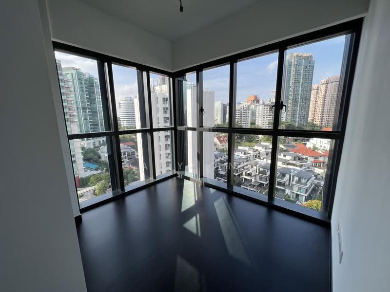 120 Grange, 120 Grange Road, Tanglin / Holland / Bukit Timah, 2 Bedrooms, 678 sqft, Condominium For Rent, by Gary Ong, 24355968 - PropertyGuru.com.sg
