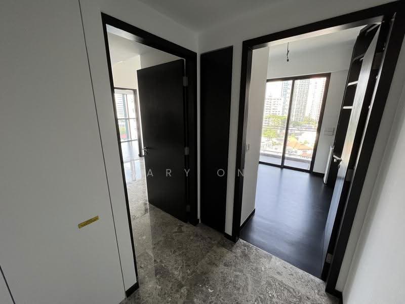 120 Grange, 120 Grange Road, Tanglin / Holland / Bukit Timah, 2 Bedrooms, 678 sqft, Condominium For Rent, by Gary Ong, 24355968 - PropertyGuru.com.sg