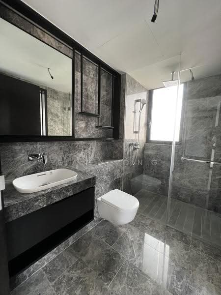 120 Grange, 120 Grange Road, Tanglin / Holland / Bukit Timah, 2 Bedrooms, 678 sqft, Condominium For Rent, by Gary Ong, 24355968 - PropertyGuru.com.sg