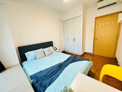 For Rent - Lakeholmz