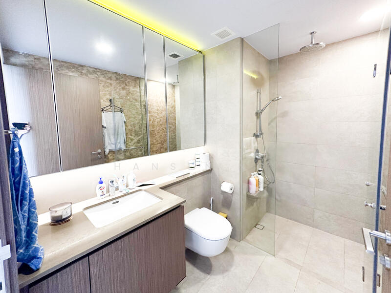 Seaside Residences, 12 Siglap Link, 1 Bedroom, 592 sqft, Apartment For Rent, by Hansen Ng, 24356048 - PropertyGuru.com.sg