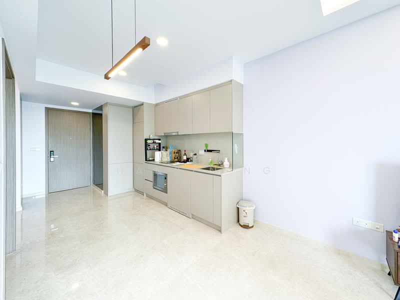 Seaside Residences, 12 Siglap Link, 1 Bedroom, 592 sqft, Apartment For Rent, by Hansen Ng, 24356048 - PropertyGuru.com.sg