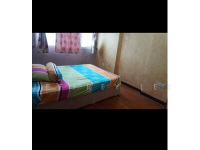 For Rent - 411A Fernvale Road