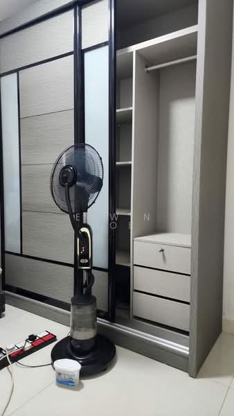 519 Woodlands Drive 14, 519 Woodlands Drive 14, Room Rental, 150 sqft, HDB Flat For Rent, by Edwin Hoe, 24356075 - PropertyGuru.com.sg