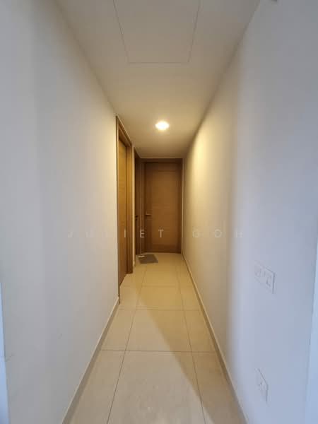 Coco Palms, 29 Pasir Ris Grove, 2 Bedrooms, 754 sqft, Condominium For Rent, by Juliet Goh, 24356088 - PropertyGuru.com.sg