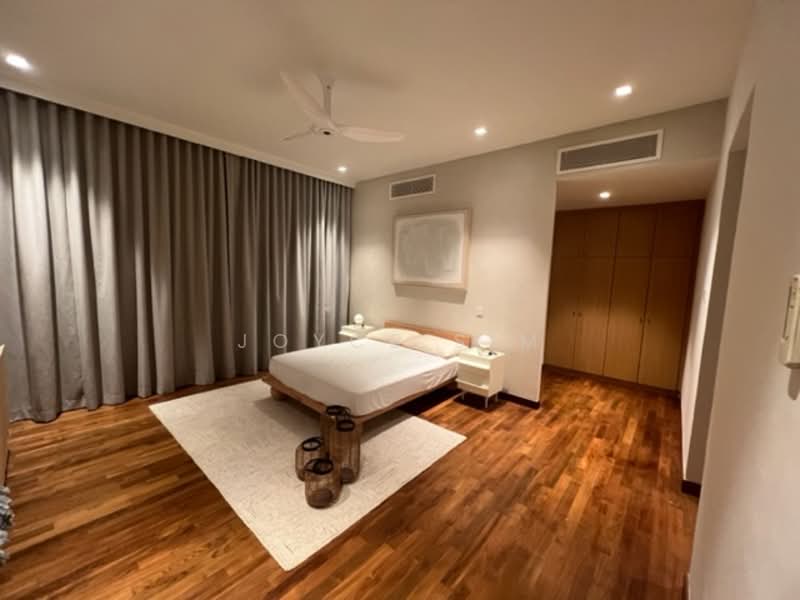 Cluny Park, Cluny Park, 5 Bedrooms, 7,736 sqft, Good Class Bungalow For Rent, by Joyce Sim, 24356414 - PropertyGuru.com.sg