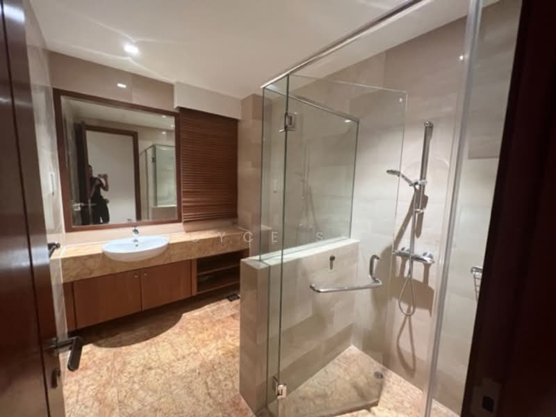 Cluny Park, Cluny Park, 5 Bedrooms, 7,736 sqft, Good Class Bungalow For Rent, by Joyce Sim, 24356414 - PropertyGuru.com.sg