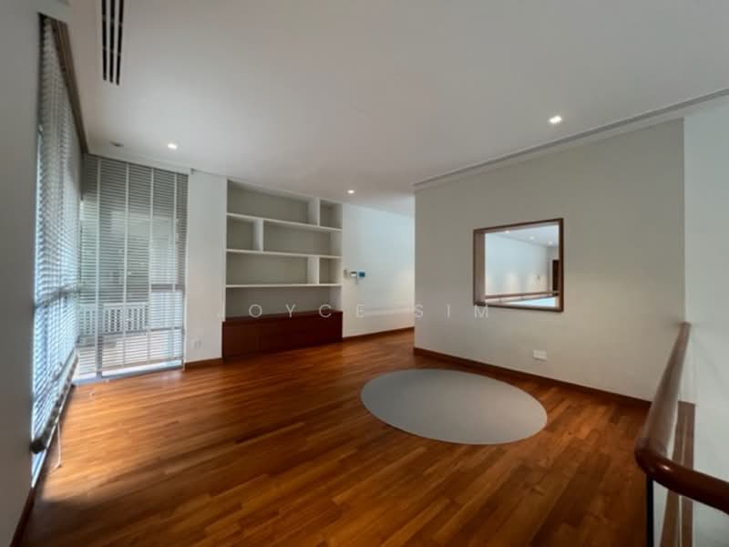 Cluny Park, Cluny Park, 5 Bedrooms, 7,736 sqft, Good Class Bungalow For Rent, by Joyce Sim, 24356414 - PropertyGuru.com.sg