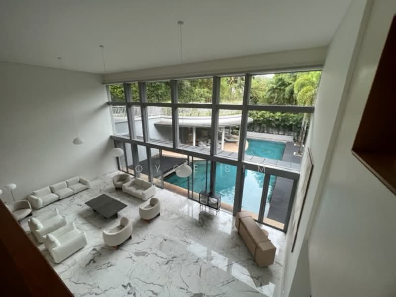 Cluny Park, Cluny Park, 5 Bedrooms, 7,736 sqft, Good Class Bungalow For Rent, by Joyce Sim, 24356414 - PropertyGuru.com.sg