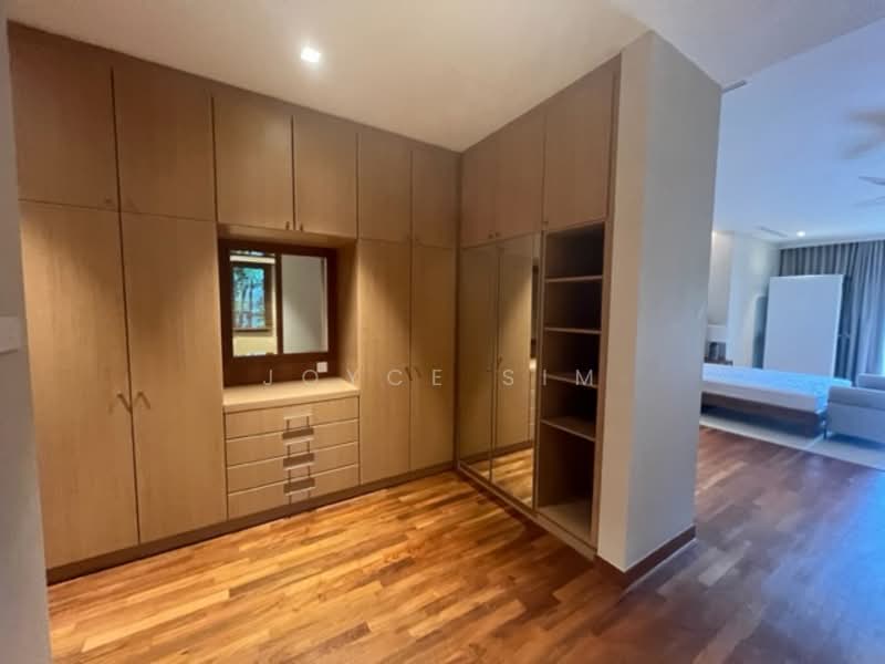 Cluny Park, Cluny Park, 5 Bedrooms, 7,736 sqft, Good Class Bungalow For Rent, by Joyce Sim, 24356414 - PropertyGuru.com.sg