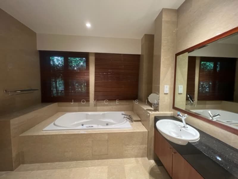 Cluny Park, Cluny Park, 5 Bedrooms, 7,736 sqft, Good Class Bungalow For Rent, by Joyce Sim, 24356414 - PropertyGuru.com.sg