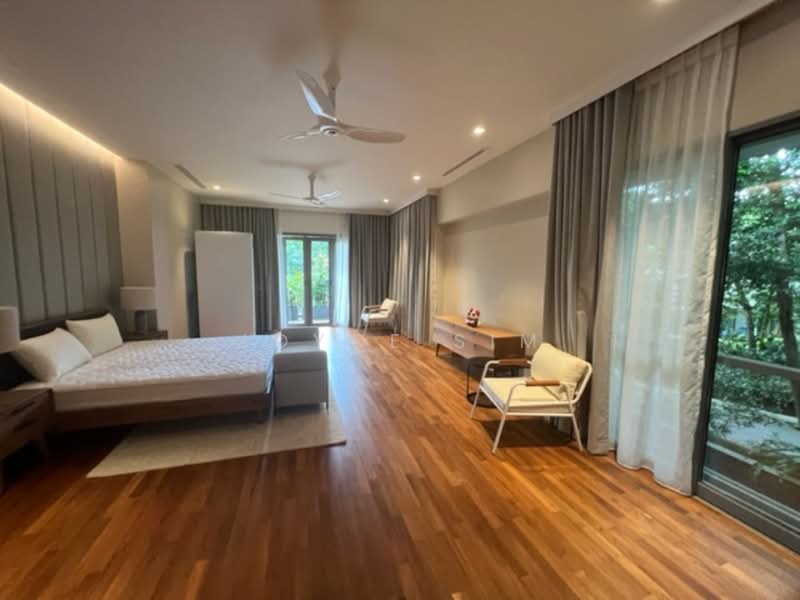 Cluny Park, Cluny Park, 5 Bedrooms, 7,736 sqft, Good Class Bungalow For Rent, by Joyce Sim, 24356414 - PropertyGuru.com.sg