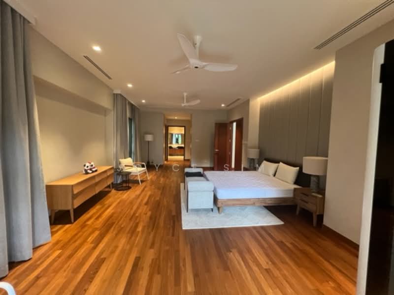 Cluny Park, Cluny Park, 5 Bedrooms, 7,736 sqft, Good Class Bungalow For Rent, by Joyce Sim, 24356414 - PropertyGuru.com.sg