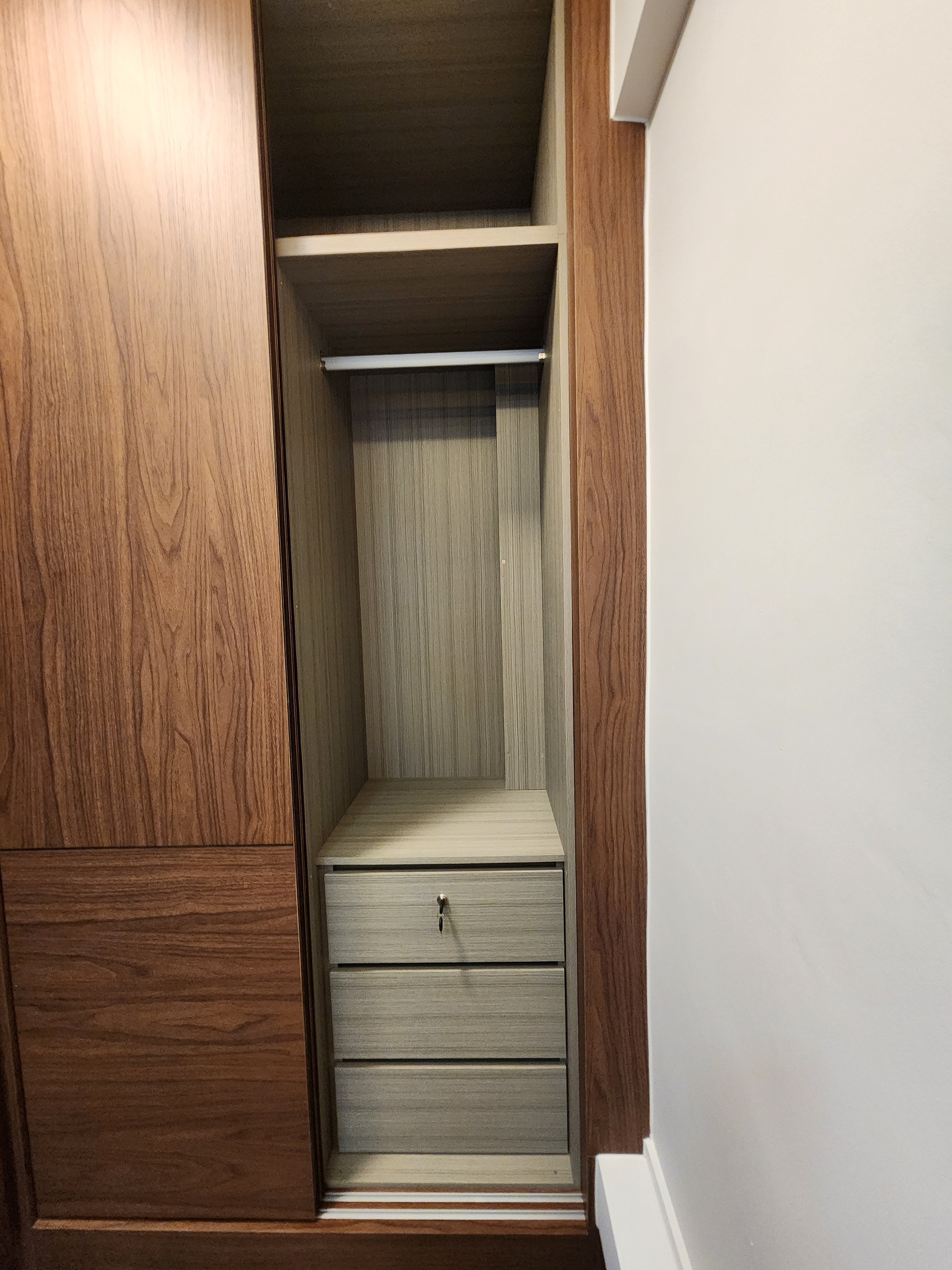 For Rent - 532 Bedok North Street 3