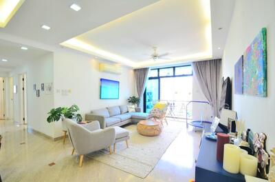 For Rent - Spring Grove