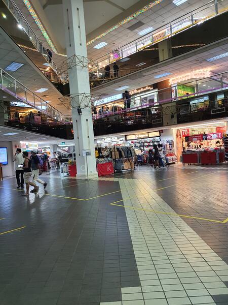 City Plaza, 810 Geylang Road, Eunos / Geylang / Paya Lebar, 680 sqft, Food & Beverage For Rent, by Yeo Kenny, 24356694 - CommercialGuru.com.sg