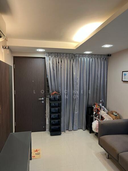 22 Havelock Road, 22 Havelock Road, 2 Bedrooms, 689 sqft, HDB Flat For Rent, by Loh Chee Meng, 24356770 - PropertyGuru.com.sg