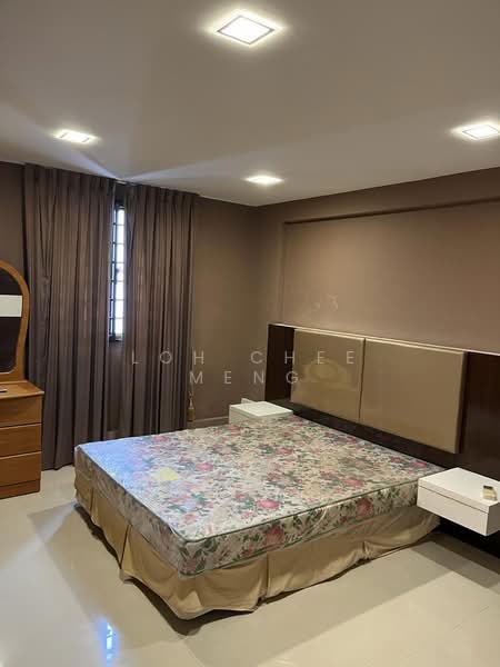 22 Havelock Road, 22 Havelock Road, 2 Bedrooms, 689 sqft, HDB Flat For Rent, by Loh Chee Meng, 24356770 - PropertyGuru.com.sg