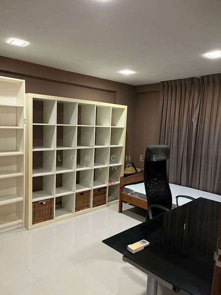 22 Havelock Road, 22 Havelock Road, 2 Bedrooms, 689 sqft, HDB Flat For Rent, by Loh Chee Meng, 24356770 - PropertyGuru.com.sg