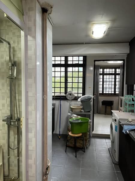 22 Havelock Road, 22 Havelock Road, 2 Bedrooms, 689 sqft, HDB Flat For Rent, by Loh Chee Meng, 24356770 - PropertyGuru.com.sg