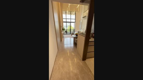 Terra Hill, 22 Yew Siang Road, Buona Vista / West Coast / Clementi New Town, 4 Bedrooms, 1,830 sqft, Condominium For Sale, by SQ Yeo, 24357137 - PropertyGuru.com.sg