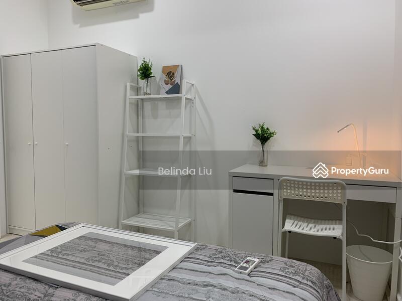 For Rent - Fuyuen Court